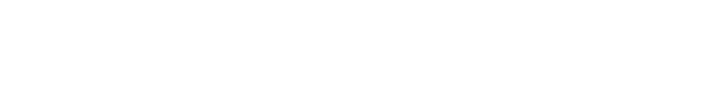 永利集团3044欢迎光临