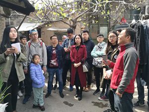 QQ图片20170503222405_副本.jpg